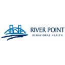 River Point Behavioral company logo