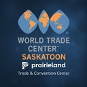 Saskatoon Prairieland Park Corporation company logo