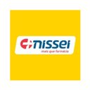 Farmácia Nissei company logo