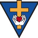 Viewcrest Health Center company logo