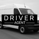 Driver Agent company logo