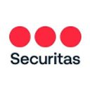 Securitas Canada Ltd. company logo