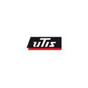 UTIS AMF company logo