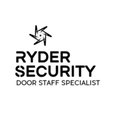 RYDER SECURITY LLC company logo