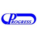 株式会社　プログレス company logo
