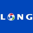 LONG Building Technologies company logo