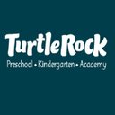 Turtle Rock Preschool company logo