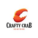 Crafty Crab company logo