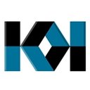 KAUFMAN ENGINEERED SYSTEMS company logo