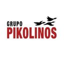 Grupo Pikolinos company logo