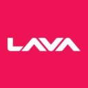 Lava GmbH company logo