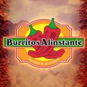 Burritos Alinstante company logo