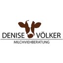 teo.farm GmbH company logo