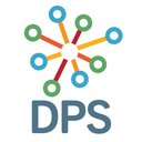 Durham Public Schools company logo