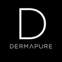 Dermapure company logo