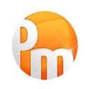 Percy Miller company logo