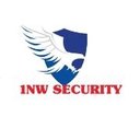 1Northwest Security Services company logo