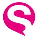 Quality Solicitors company logo
