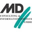 MD Consulting &amp; Informationsdienste company logo