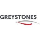 Greystones Group company logo