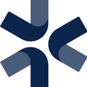 Quadralene Ltd. company logo