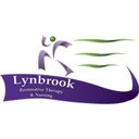 Lynbrook Restorative Therapy and Nursing company logo