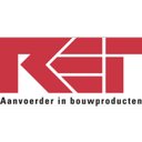 RET Bouwproducten company logo