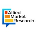 Allied Market Research company logo