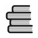 Harrisonburg City Public Schools company logo