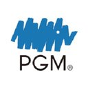 パシフィックゴルフマネージメント株式会社 岡部チサンカントリークラブ company logo