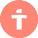 Tidal Recruitment company logo
