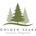 Golden Years of Lake Geneva company logo