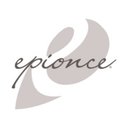 Episciences, Inc. company logo