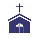 UCIA Insurance Board company logo