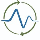 Ignite Adulthood: Outdoor Adventure Therapy Program company logo