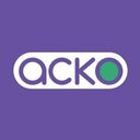 Acko general insurance