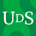 Université de Sherbrooke company logo