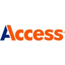 Access Information Management