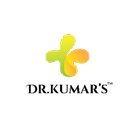 Dr Kumars Health Care Pvt Ltd., company logo