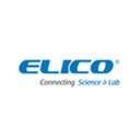 Elico Ltd company logo