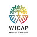 Western Idaho Community Action Partnership company logo