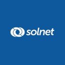 SOLNET company logo