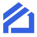 Hermun Enterprises company logo