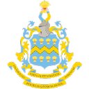 Pocklington School Foundation company logo