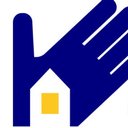 Mcbride Quality Care Services Inc company logo