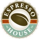 Espresso House company logo