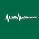 Mobile Maintenance company logo