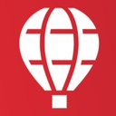 RedBalloon LLC company logo