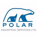 Polar Industrial Services Ltd. company logo