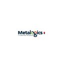 Metalogics Inc company logo